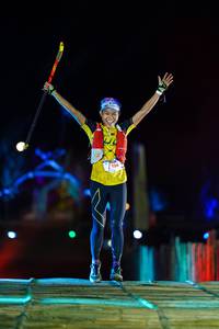 BIB: 126
                            <button type="button" onclick="openModal(19039580)" class="btn btn-primary btn-sm float-right btn-popup" data-toggle="modal" data-target=".modal-high-quality">
                        <i class="fas fa-shopping-cart"></i> Add to Cart
                    </button>
                                            <button type="button" onclick="isThisMe(19039580, true)" class="btn btn-success btn-sm float-right btn-popup btn-isme hidden" data-toggle="tooltip" data-placement="bottom" title="นี่คือรูปของคุณใช่ไหม คลิกที่นี่เพื่อเอาเข้าอัลบั้ม">
                        <i class="fas fa-plus"></i> Add to album
                    </button>
                    <button type="button" onclick="isThisMe(19039580, false)" class="btn btn-warning btn-sm float-right btn-popup btn-isnotme hidden">
                        <i class="fas fa-ban"></i> Remove from album
                    </button>